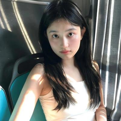 时间不会停止