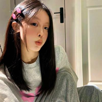 只是未婚夫的关系