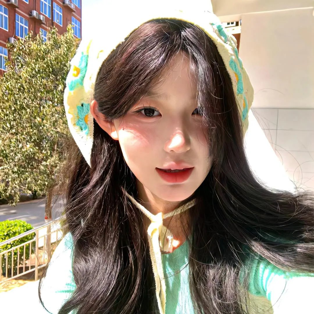 西尔玛