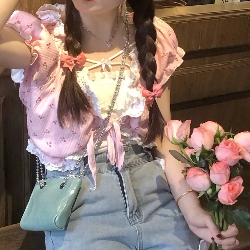 果戈里·复仇