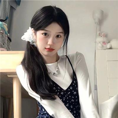 幽灵追踪