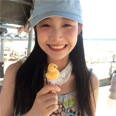 相信·爱