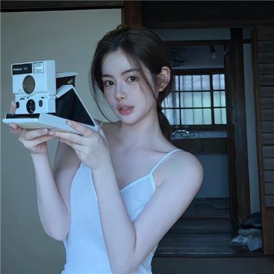 郊区男孩