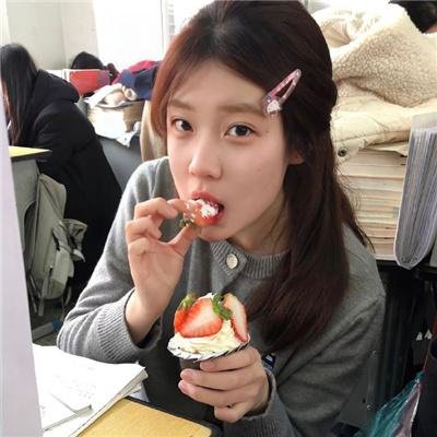 佩姬苏要出嫁