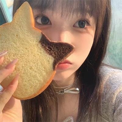 甜姐儿