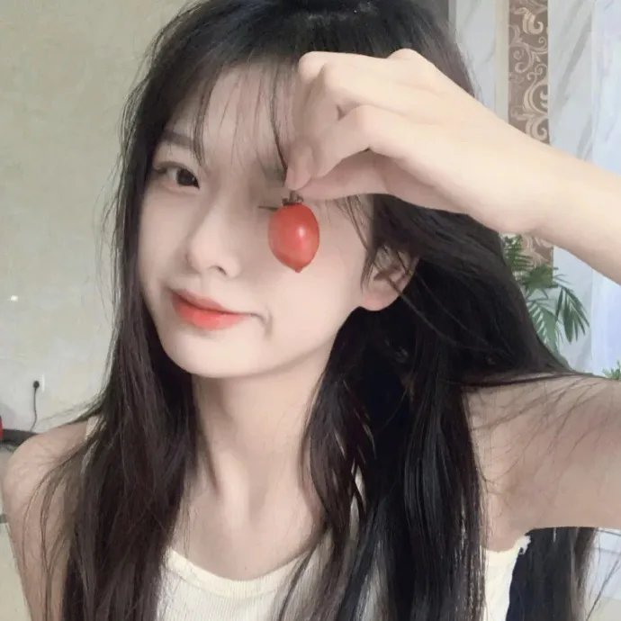 我的爸妈好性福