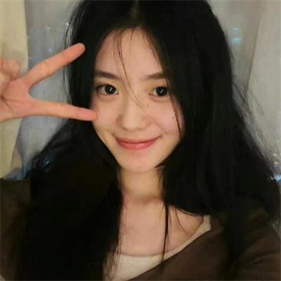 奥古姆护身符