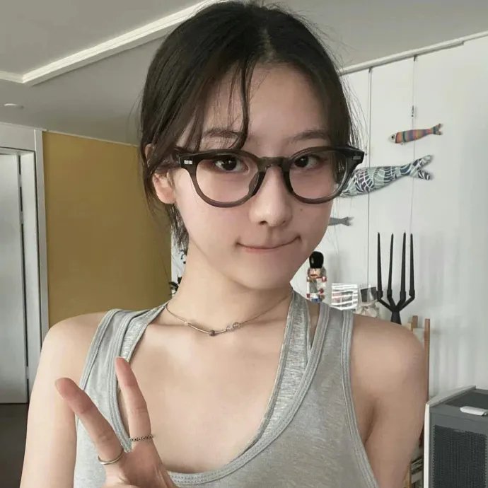 修仙记之何仙姑传