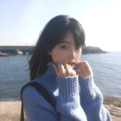 求生旅程