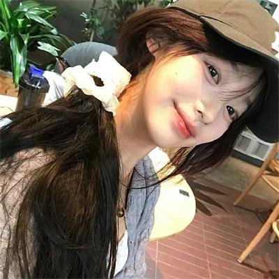 一路向南