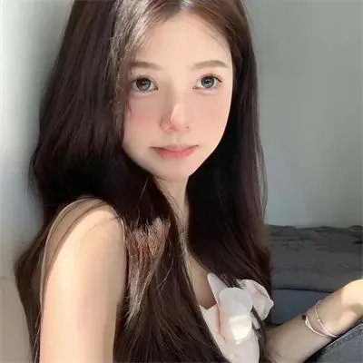 轨迹人