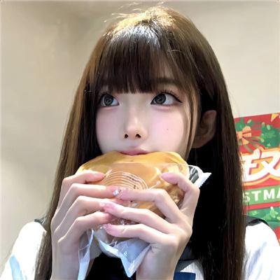 兄长大人解约吧