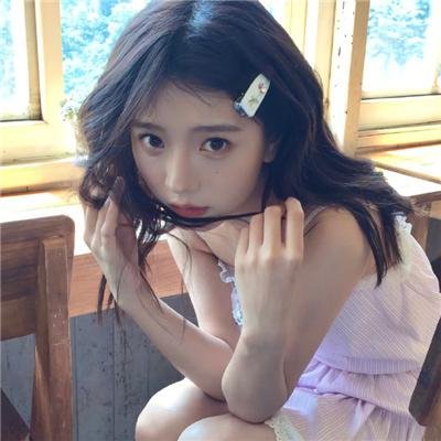 软玉温香抱满怀