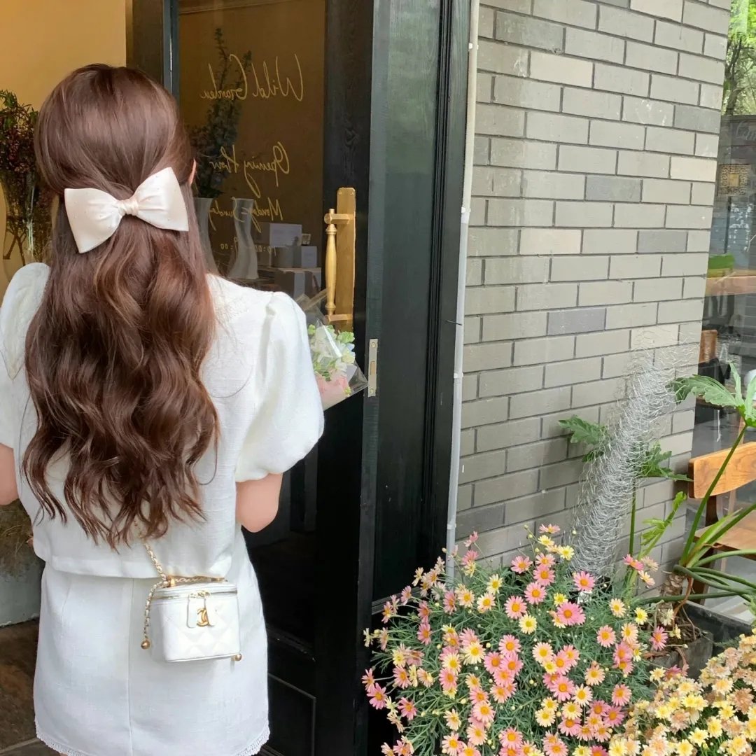 女狱风光