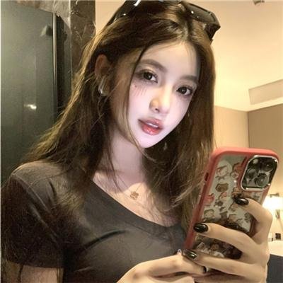 怕老婆