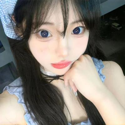整容季