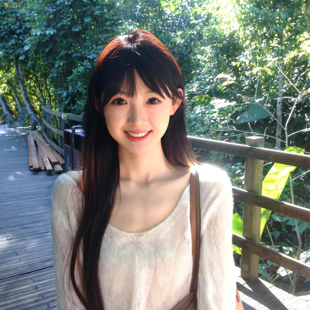 霸道总裁与乡村女教师