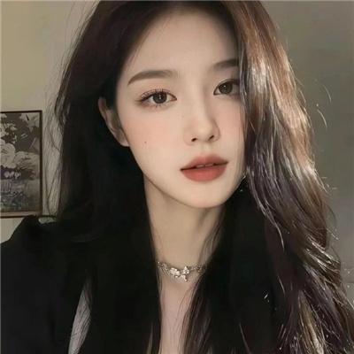 希特勒的孩子