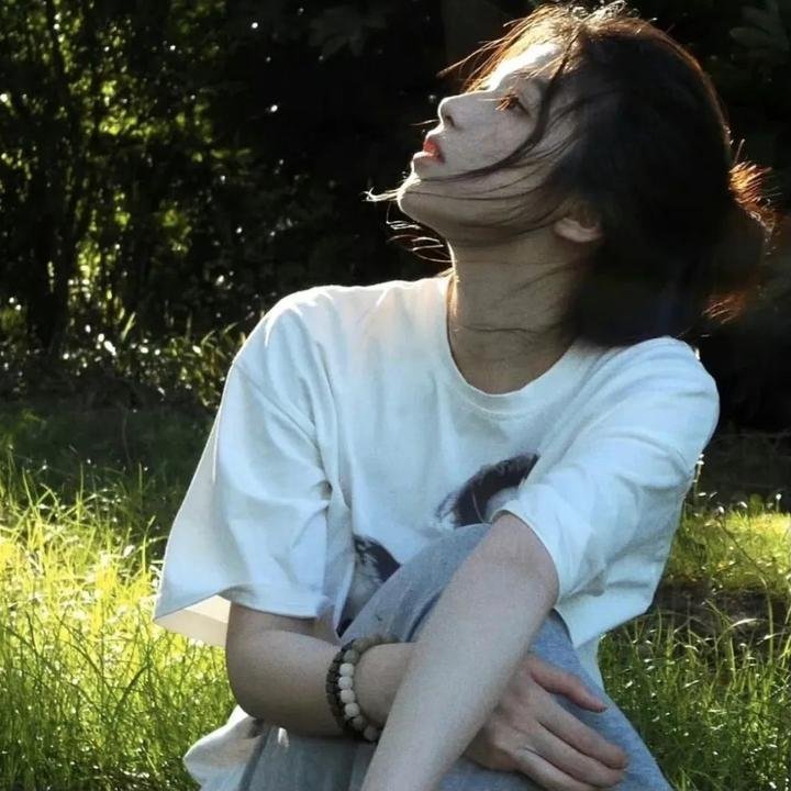 山姆大叔