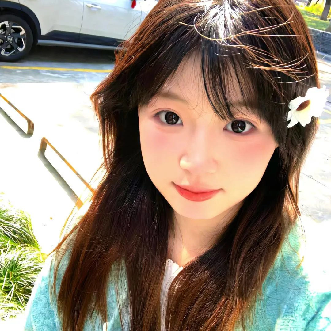 似而非